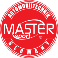 Master Sport Germany